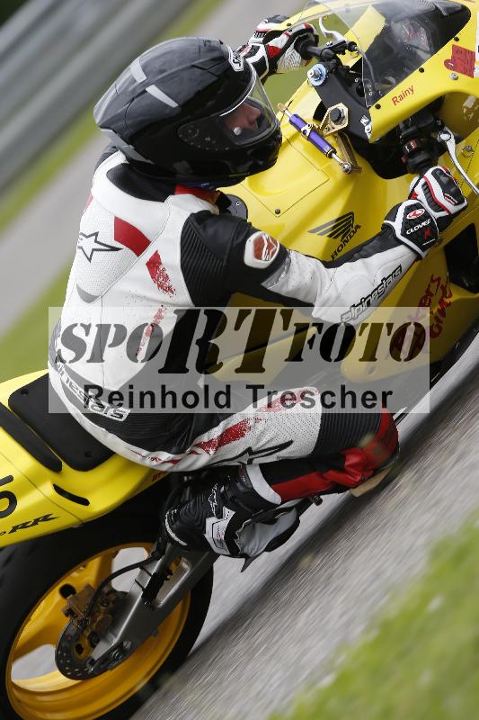 /Archiv-2024/26 31.05.2024 TZ Motorsport Training ADR/Gruppe rot/97